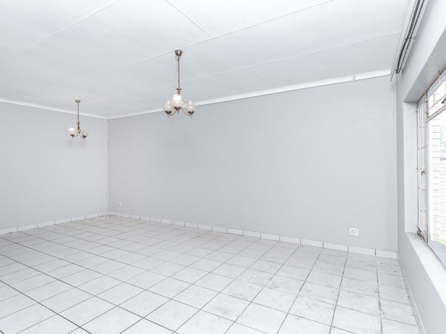 3 Bedroom Property for Sale in Elandsrand North West
